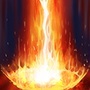DOTA2莉娜