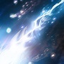 DOTA2莉娜