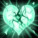 dota2瘟疫法师