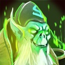 dota2瘟疫法师