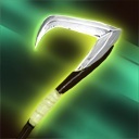 dota2瘟疫法师