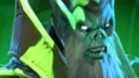 dota2瘟疫法师
