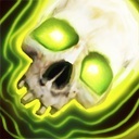 dota2瘟疫法师