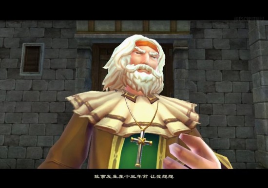 燃烧小宇宙《圣斗士星矢》还原动漫元素&nbsp;<wbr>&nbsp;<wbr>&nbsp;<wbr>作者：小刀