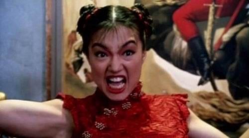 为何格斗游戏改编电影多票房毒药src="http://y0.ifengimg.com/dbcc8e45854c158f/2014/0403/ori_533cef24d9901.jpeg"