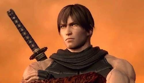 为何格斗游戏改编电影多票房毒药src="http://y0.ifengimg.com/dbcc8e45854c158f/2014/0403/ori_533cef1af403c.jpeg"