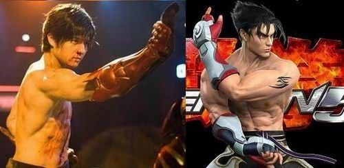 为何格斗游戏改编电影多票房毒药src="http://y0.ifengimg.com/dbcc8e45854c158f/2014/0403/ori_533cef1641d68.jpeg"