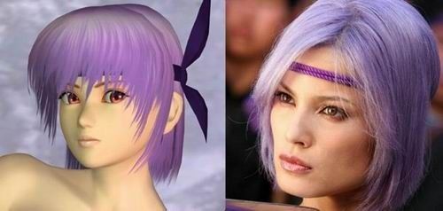 为何格斗游戏改编电影多票房毒药src="http://y0.ifengimg.com/dbcc8e45854c158f/2014/0403/ori_533cef1aa79c5.jpeg"