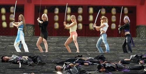 为何格斗游戏改编电影多票房毒药src="http://y0.ifengimg.com/dbcc8e45854c158f/2014/0403/ori_533cef0251e8f.jpeg"