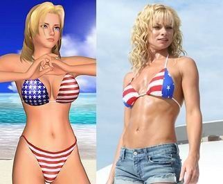 为何格斗游戏改编电影多票房毒药src="http://y0.ifengimg.com/dbcc8e45854c158f/2014/0403/ori_533cef29c445e.jpeg"