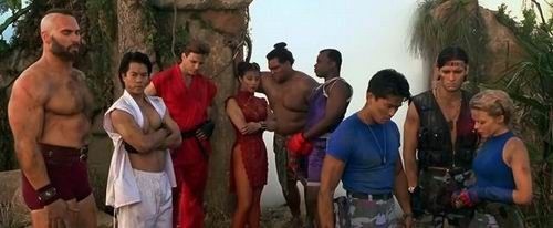 为何格斗游戏改编电影多票房毒药src="http://y0.ifengimg.com/dbcc8e45854c158f/2014/0403/ori_533cef1ff0508.jpeg"