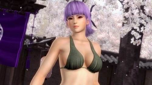 为何格斗游戏改编电影多票房毒药src="http://y0.ifengimg.com/dbcc8e45854c158f/2014/0403/ori_533cef2e48727.jpeg"