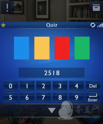 密室逃脱2第1-5关怎么过