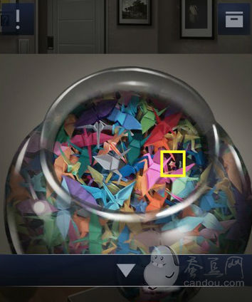 密室逃脱2第1-5关怎么过