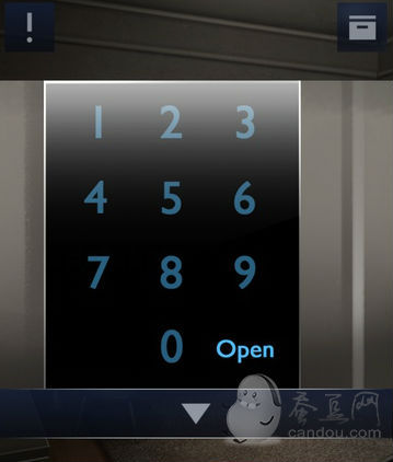 密室逃脱2第1-5关怎么过