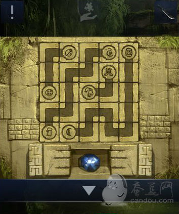 密室逃脱2第1-20关怎么过