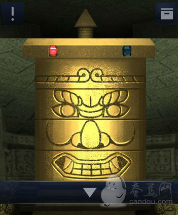 密室逃脱2第1-19关怎么过