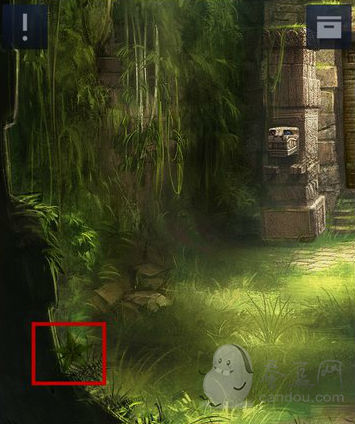 密室逃脱2第1-20关怎么过