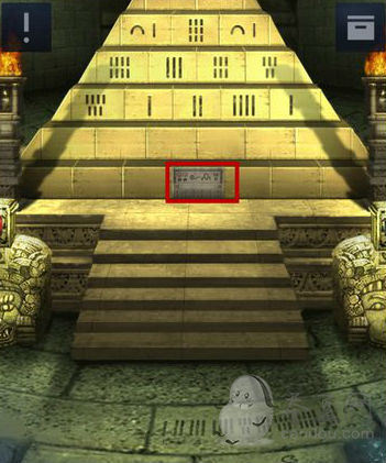 密室逃脱2第1-19关怎么过