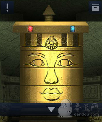 密室逃脱2第1-19关怎么过