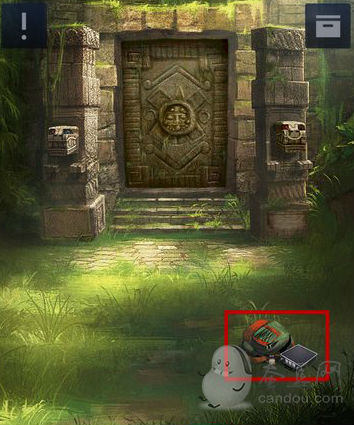 密室逃脱2第1-20关怎么过