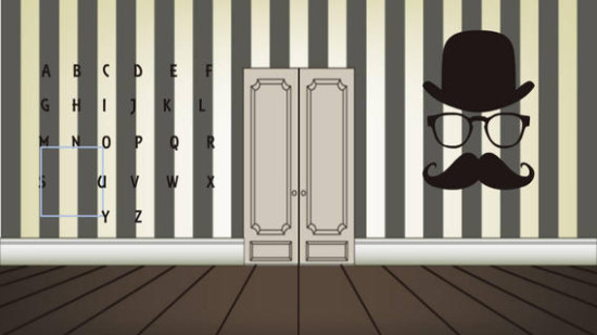 iPhone 屏幕截图 3