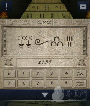 密室逃脱2第1-19关怎么过