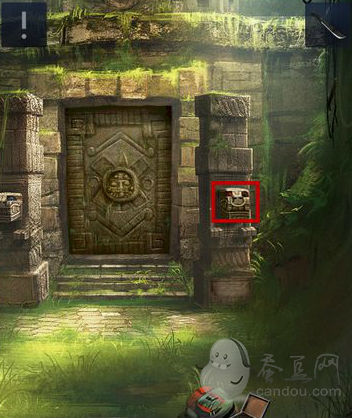 密室逃脱2第1-20关怎么过