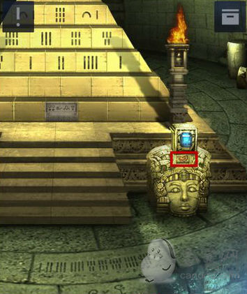 密室逃脱2第1-19关怎么过