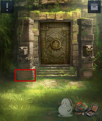 密室逃脱2第1-20关怎么过