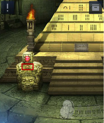 密室逃脱2第1-19关怎么过