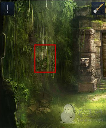 密室逃脱2第1-20关怎么过