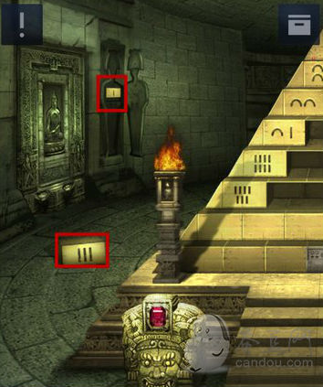 密室逃脱2第1-19关怎么过