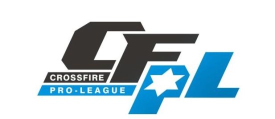 ep电子竞技俱乐部阵容介绍