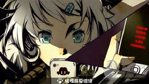 u=1869845865,3845963752&fm=11&gp=0