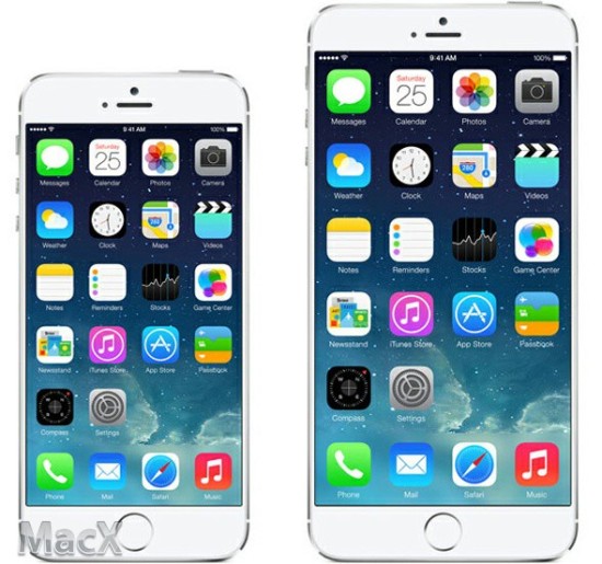 iPhone 6 02.jpg