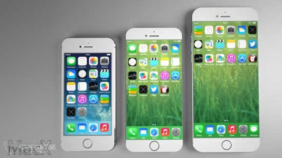 8949-386-iPhone-6-06-cd-l.jpg