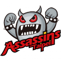tpa