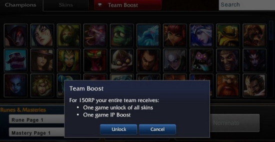 美服29日开启镜像克隆模式 国服何时？