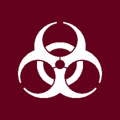 share_escaped_bio_weapon