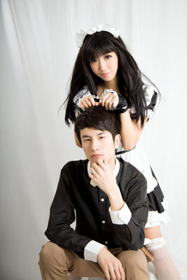 要女友还是要成绩？WE青训队内讧事件揭秘