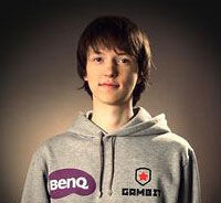 GMB两元老再度出走：Diamond和Darien将离队