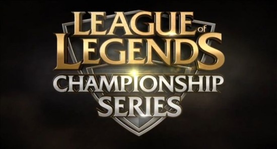 GMB两元老再度出走：Diamond和Darien将离队