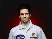 GMB两元老再度出走：Diamond和Darien将离队