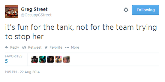 螃蟹在LOL终于要行动了？ 第一目标是刀妹？