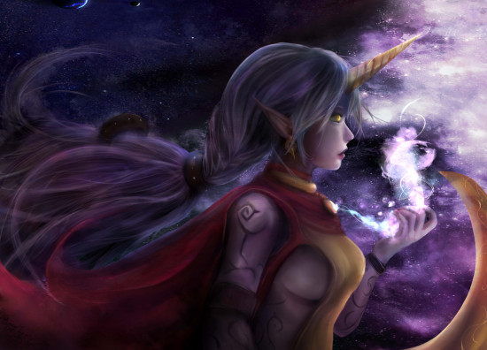 螃蟹的野区改动预告 设计师谈新索拉卡