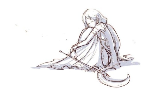 螃蟹的野区改动预告 设计师谈新索拉卡