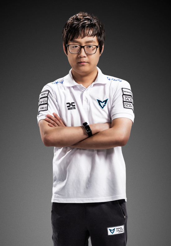 s4决赛二十大职业选手第九期