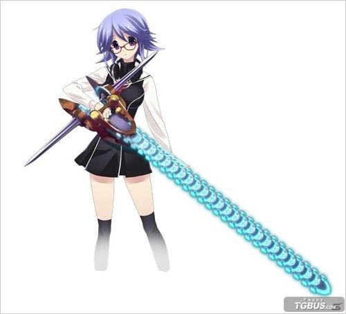 混沌之子