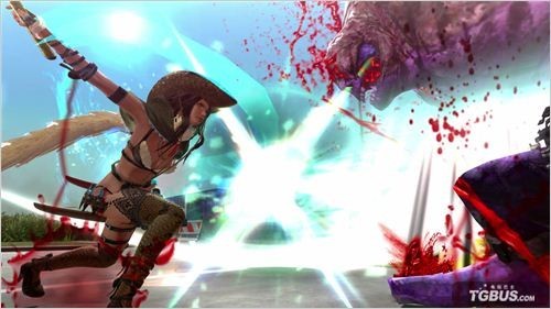 御姐玫瑰Z2：混沌